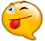 Язык