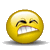 Язык