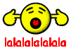 Язык