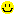 Язык