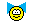 Язык