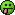 Язык