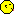 Язык
