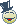 Язык