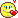 Язык