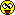 Язык