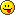Язык