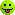 Язык