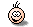 Язык