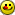 Язык