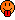 Язык