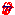 Язык