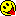 Язык