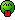 Язык