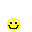 Язык