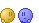Язык
