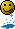 Язык