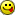 Язык