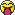 Язык