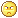 Язык