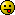 Язык