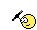 Язык