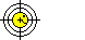 Язык