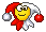 Язык