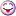 Язык