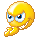 Злые смайлики