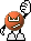 Злые смайлики