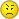 Злые смайлики