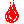 Злые смайлики