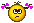 Злые смайлики