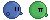 Злые смайлики