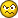 Злые смайлики