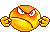 Злые смайлики