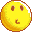 Злые смайлики
