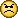 Злые смайлики