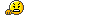 Злые смайлики