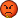 Злые смайлики