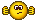 Злые смайлики