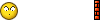 Злые смайлики