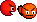 Злые смайлики