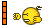 Злые смайлики