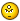 Злые смайлики