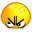 Злые смайлики