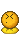 Злые смайлики