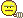 Злые смайлики
