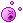 Злые смайлики